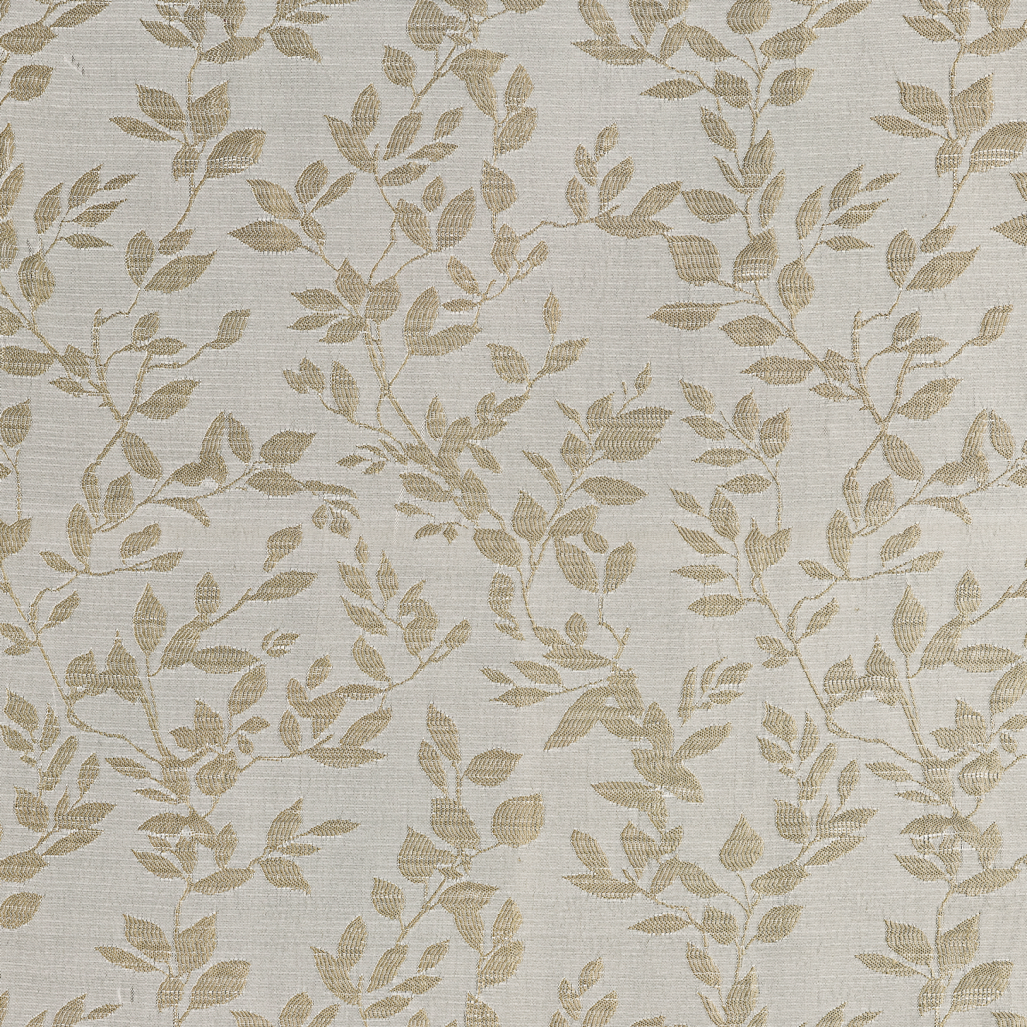 slide 5 of 8, Sun Zero Elmira, 74 x 84 