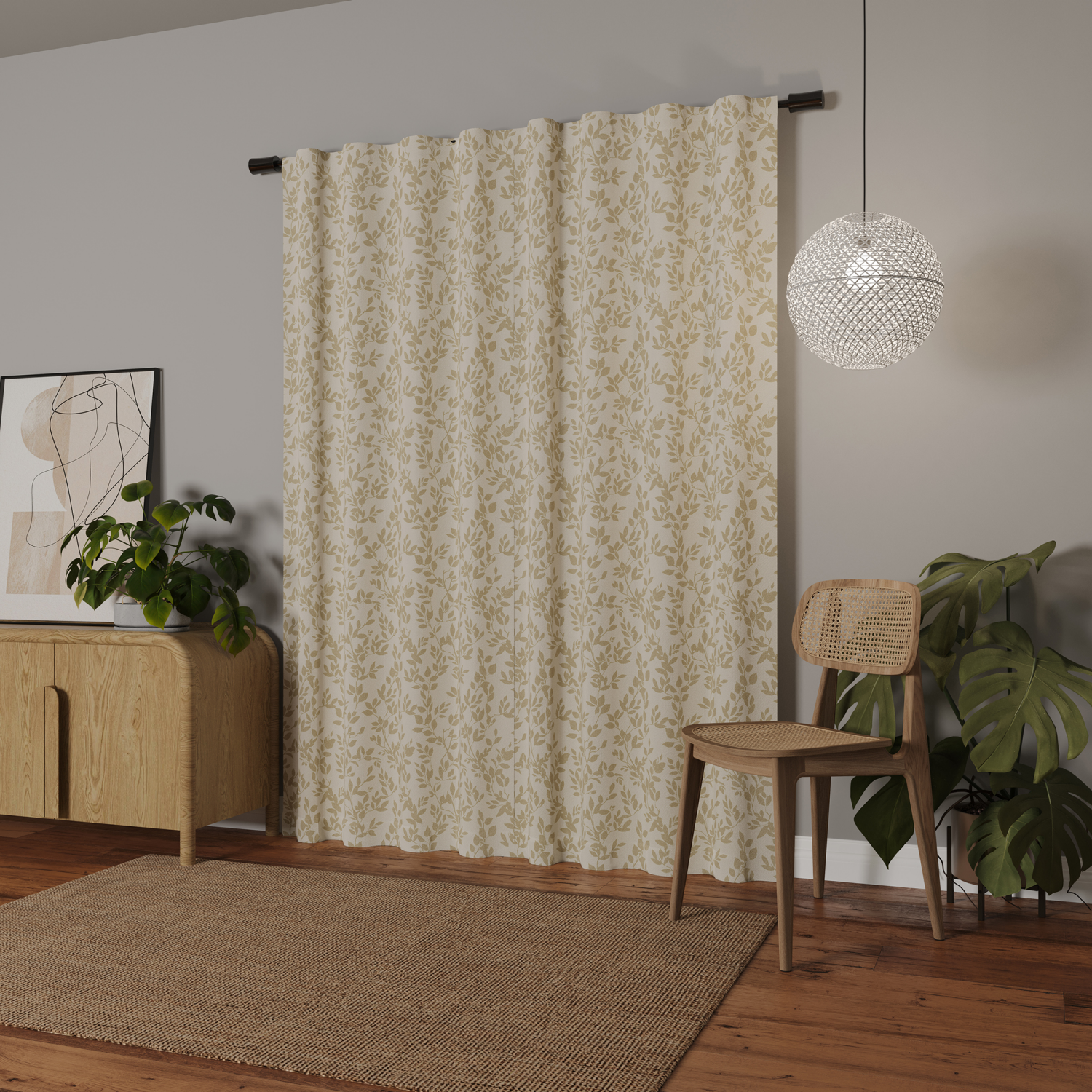 slide 6 of 8, Sun Zero Elmira, 74 x 84 