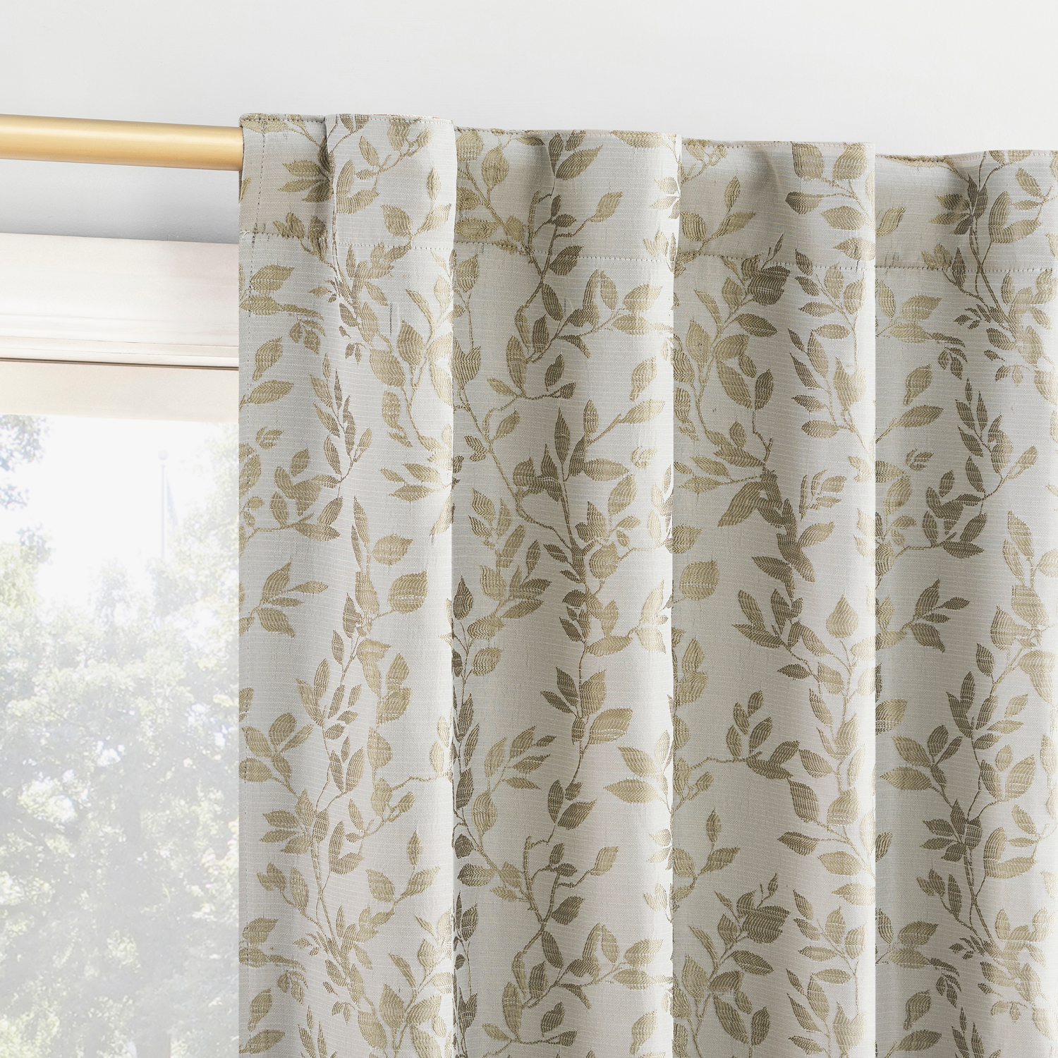 slide 7 of 8, Sun Zero Elmira, 74 x 84 