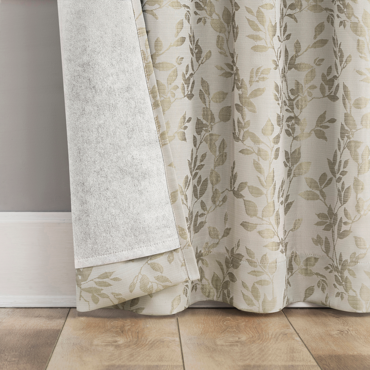 slide 8 of 8, Sun Zero Elmira, 74 x 84 