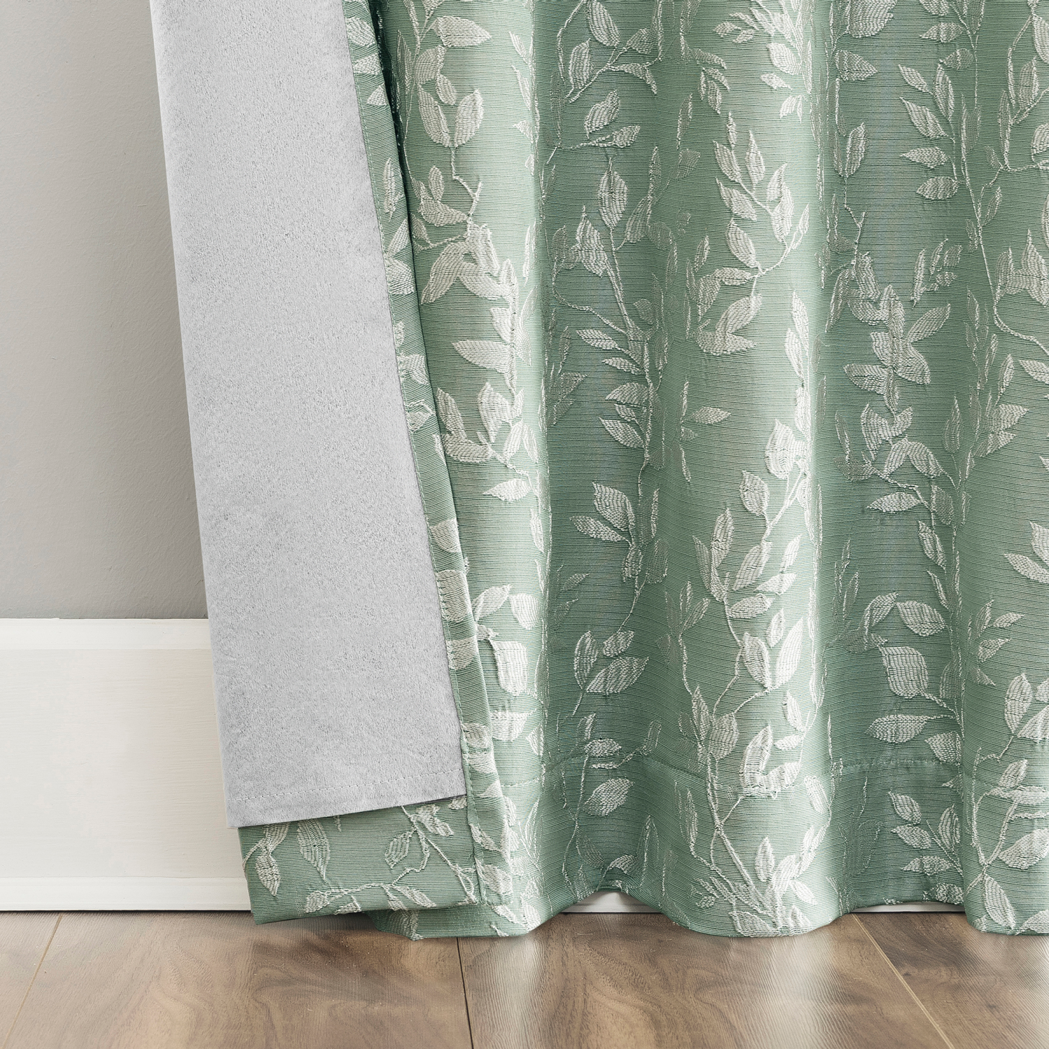 slide 2 of 8, Sun Zero Elmira, 74 x 84 