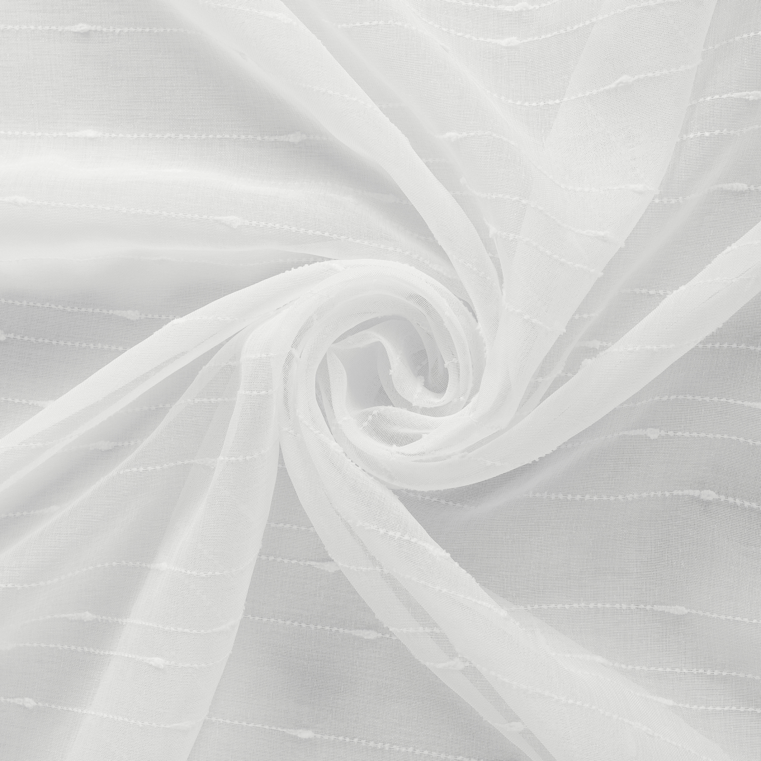 slide 2 of 7, Rhoda, 50 x 63 