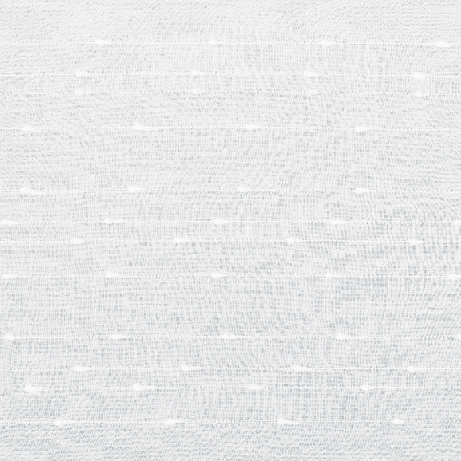 slide 4 of 7, Rhoda, 50 x 63 