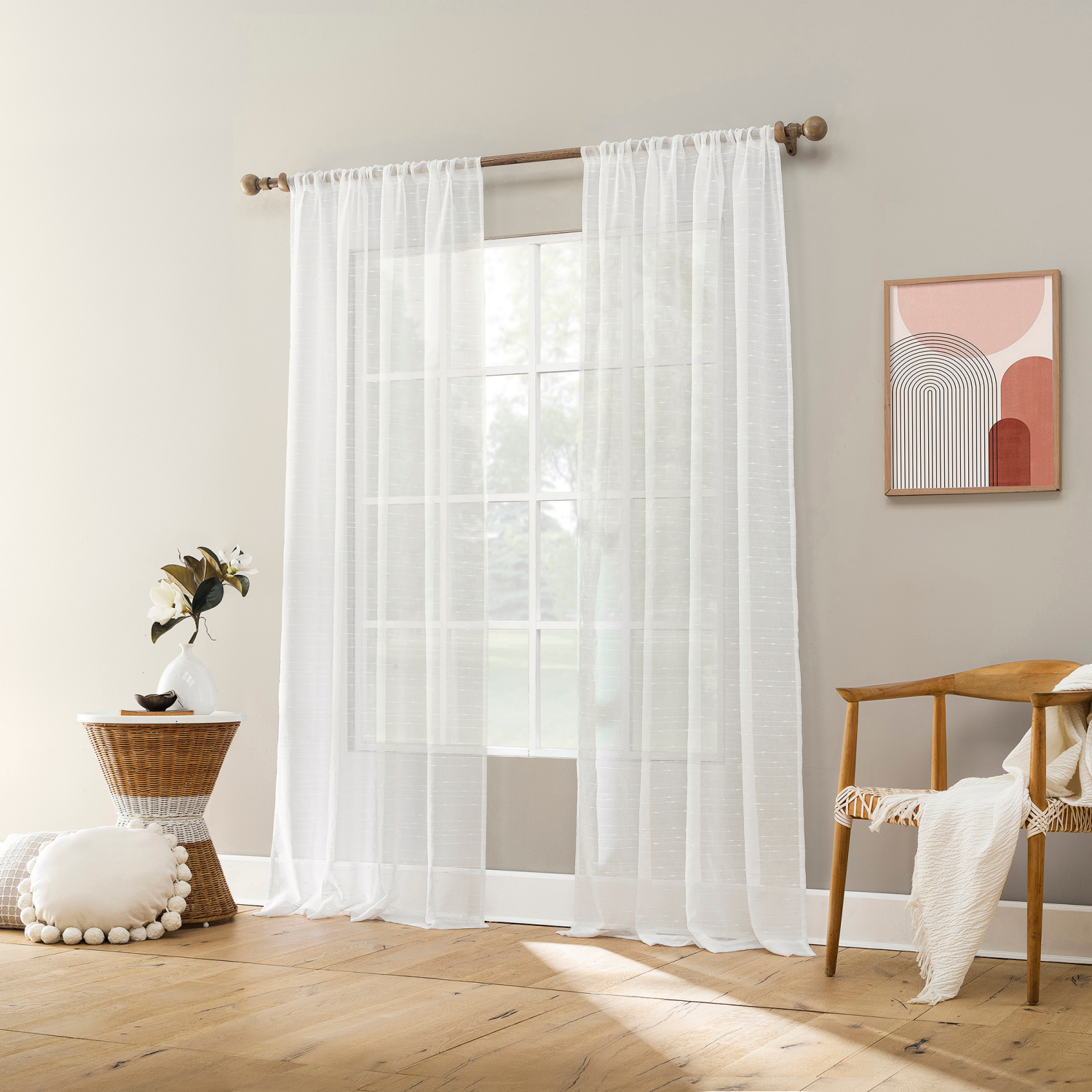 slide 7 of 7, Rhoda, 50 x 63 