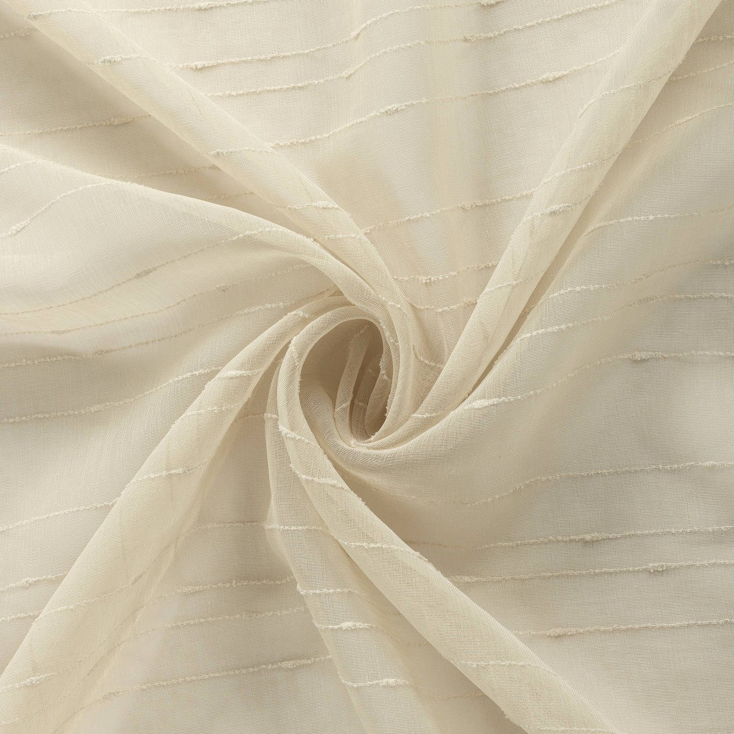 slide 2 of 7, Rhoda, 50 x 63 