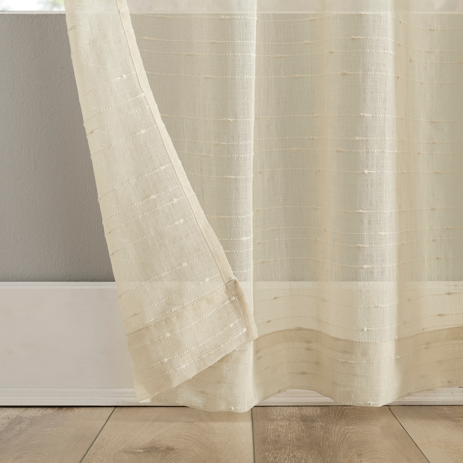 slide 3 of 7, Rhoda, 50 x 63 