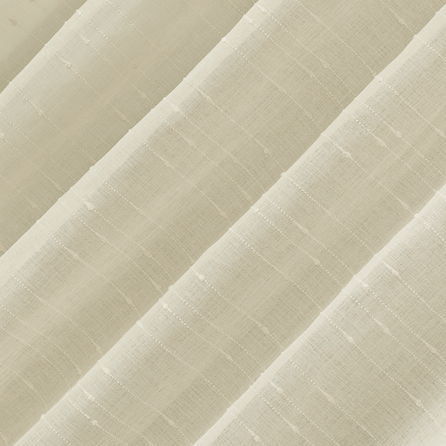 slide 6 of 7, Rhoda, 50 x 63 