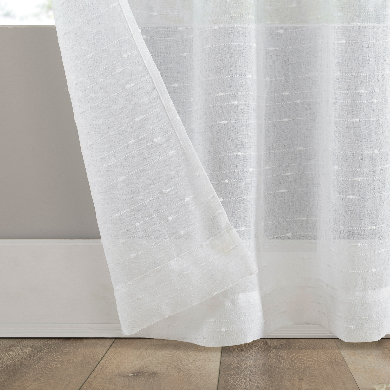 slide 3 of 7, Rhoda, 50 x 84 