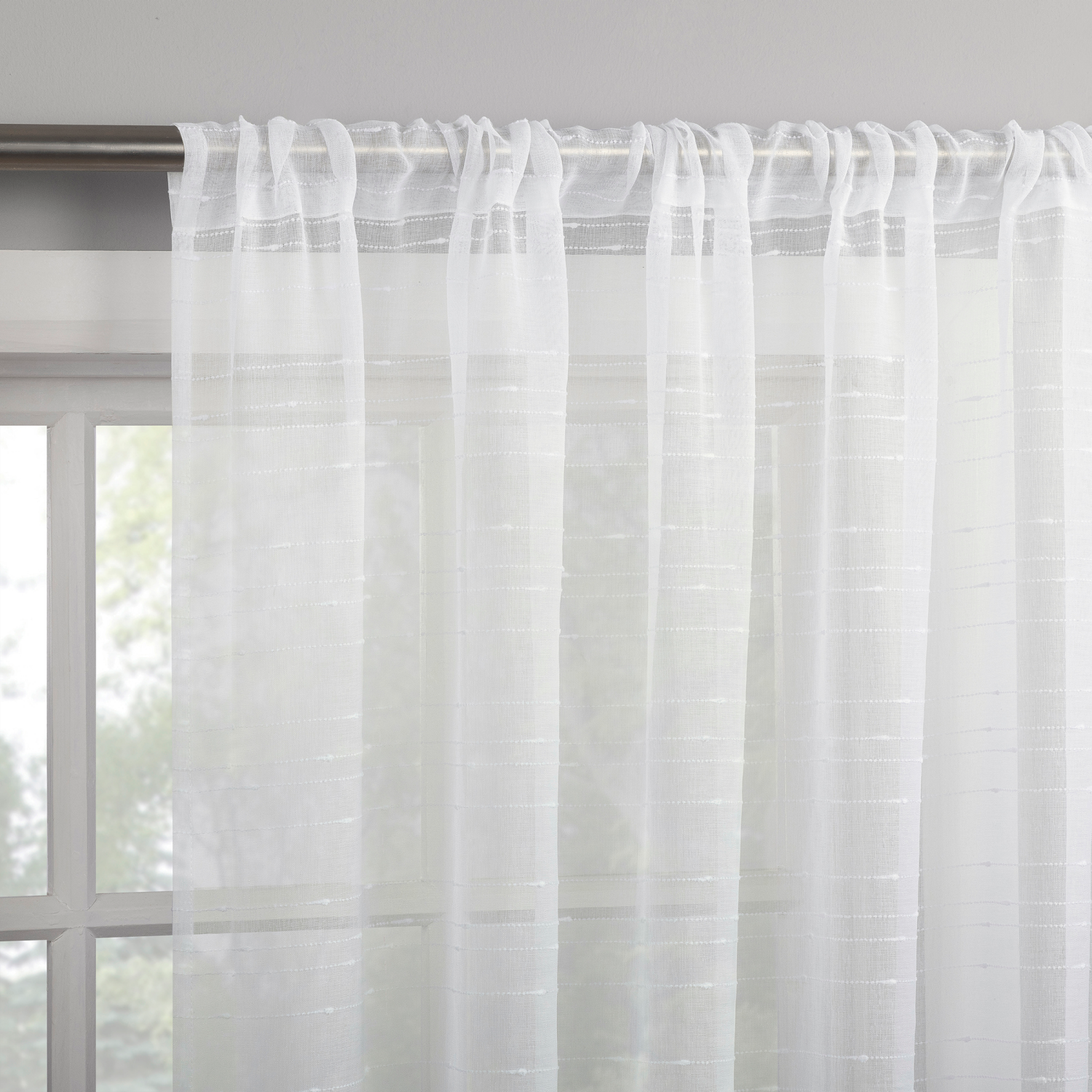 slide 5 of 7, Rhoda, 50 x 84 