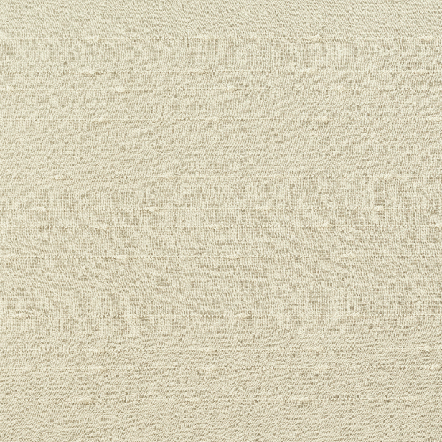 slide 4 of 7, Rhoda, 50 x 84 