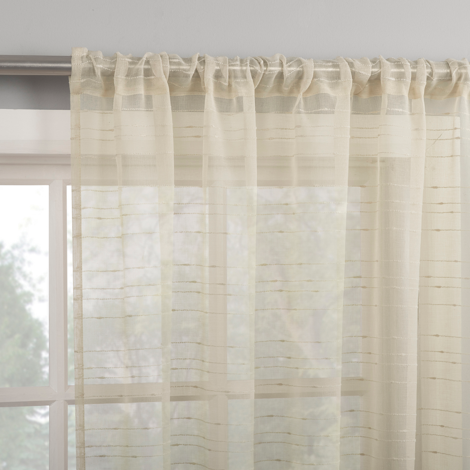 slide 5 of 7, Rhoda, 50 x 84 