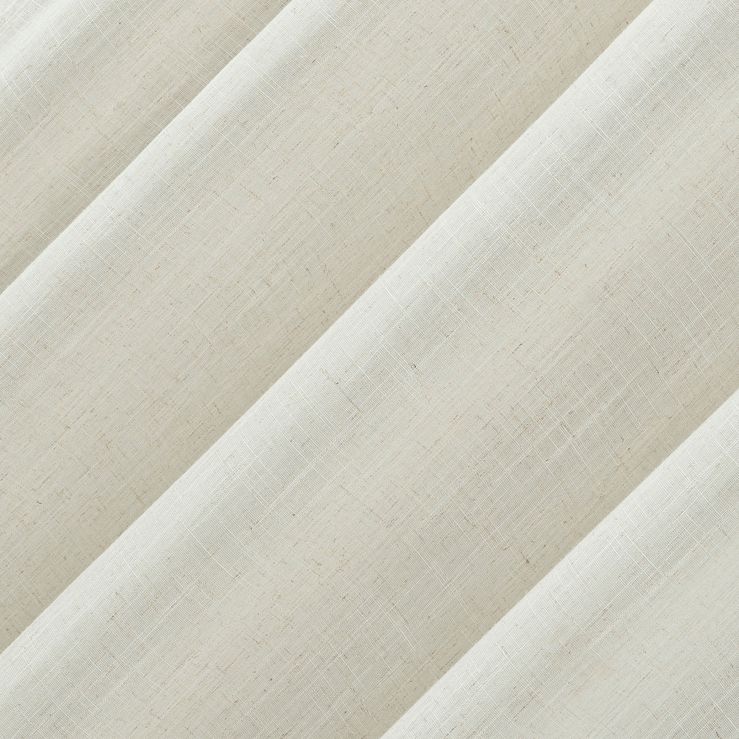 slide 6 of 7, Wescott, 50 x 63 