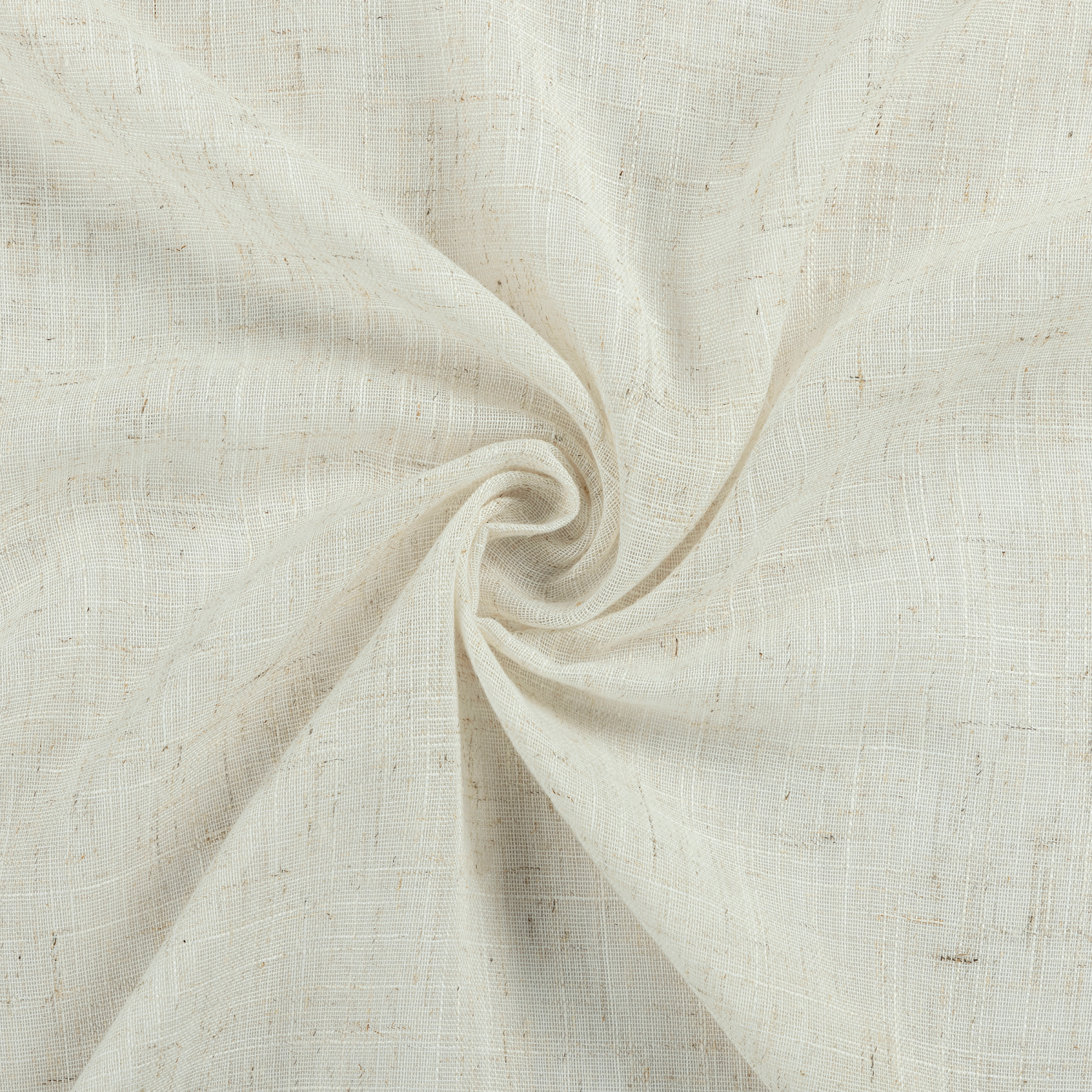 slide 2 of 7, Wescott, 50 x 84 