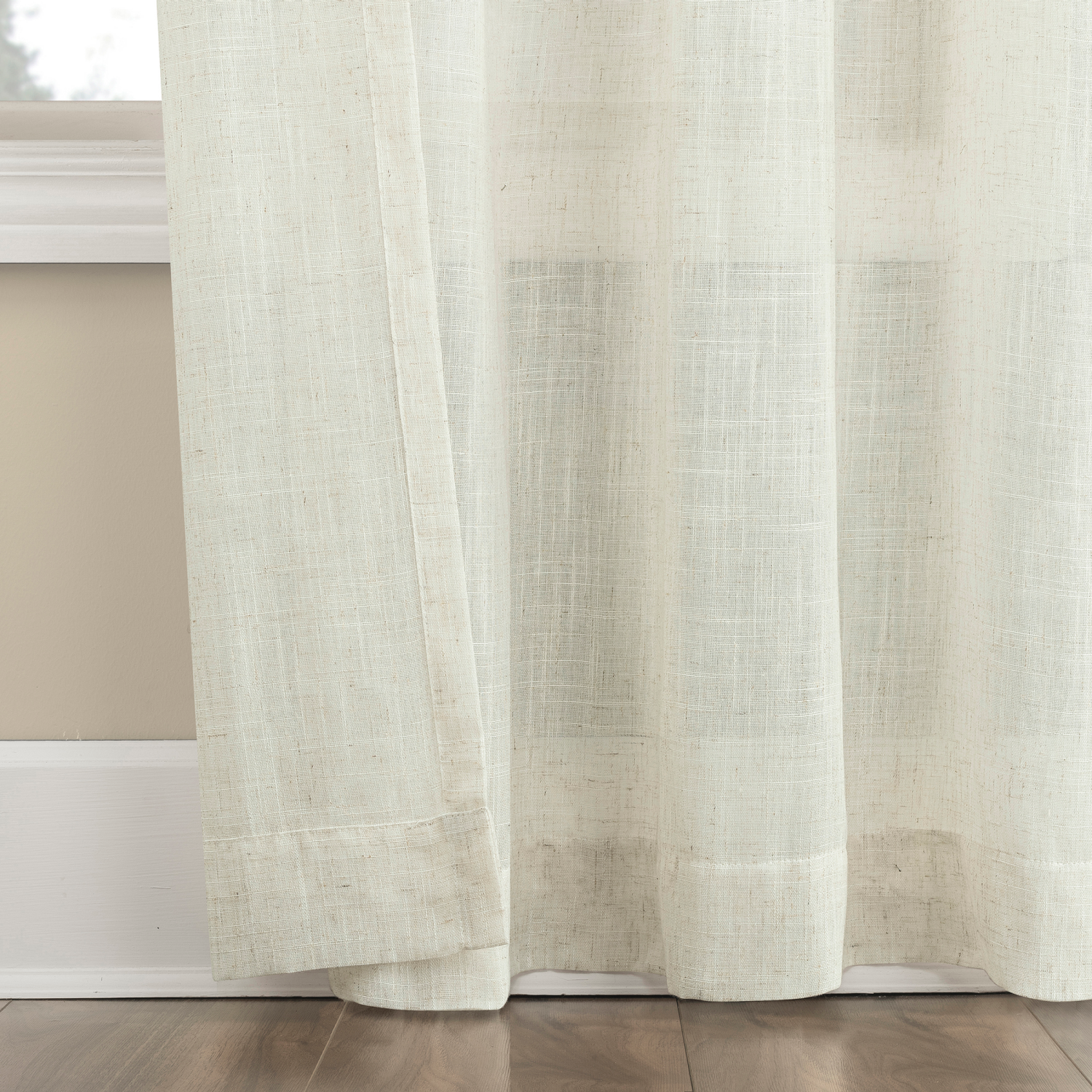 slide 3 of 7, Wescott, 50 x 84 