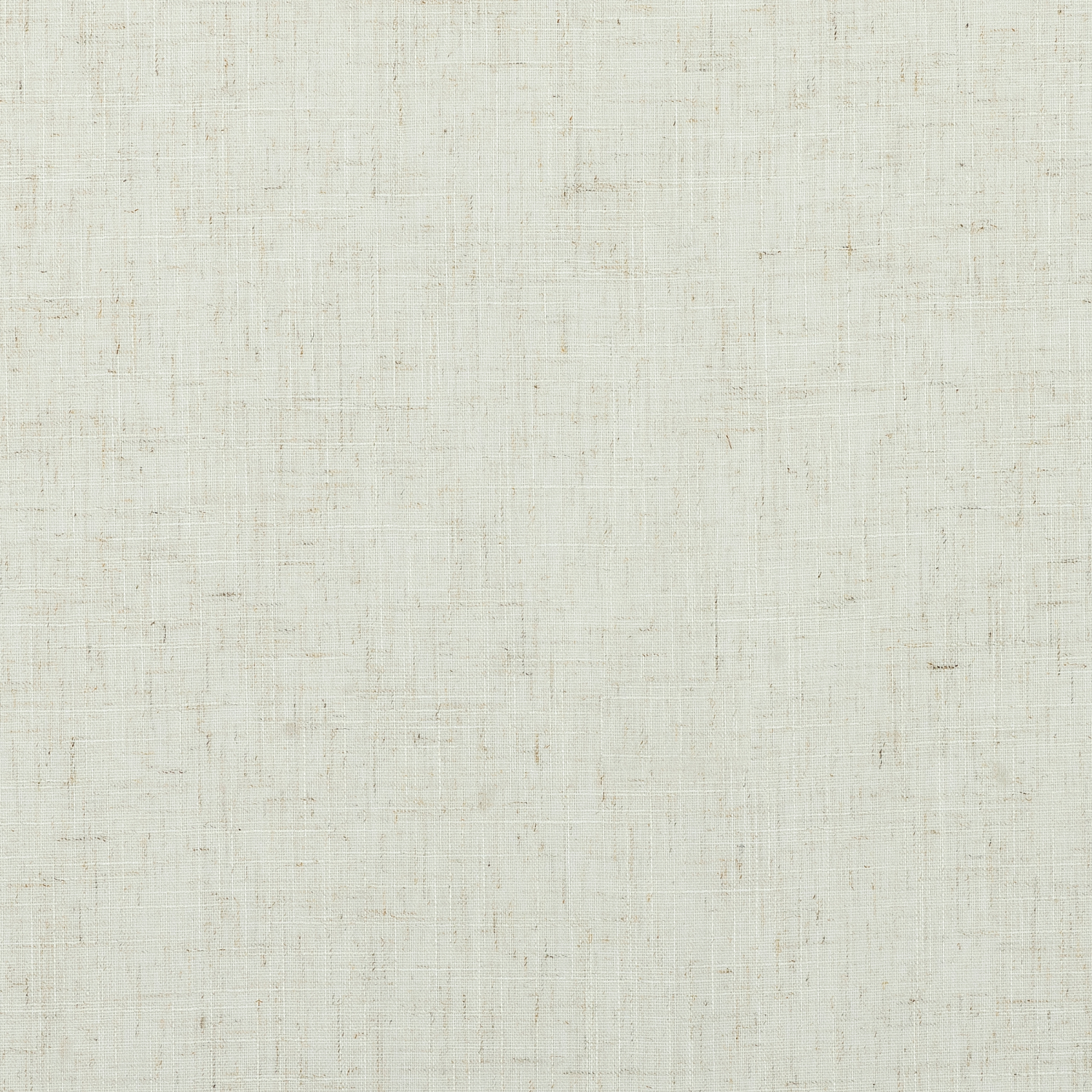 slide 4 of 7, Wescott, 50 x 84 