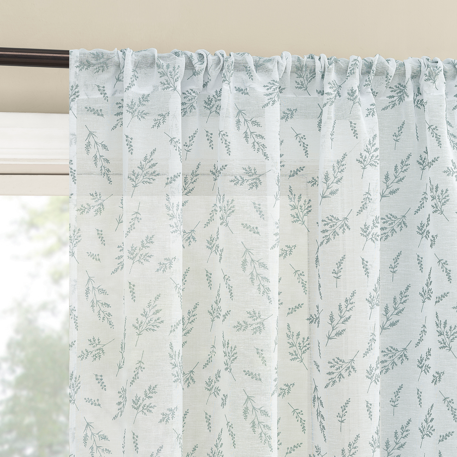 slide 4 of 6, Brookdale, 50 x 63 