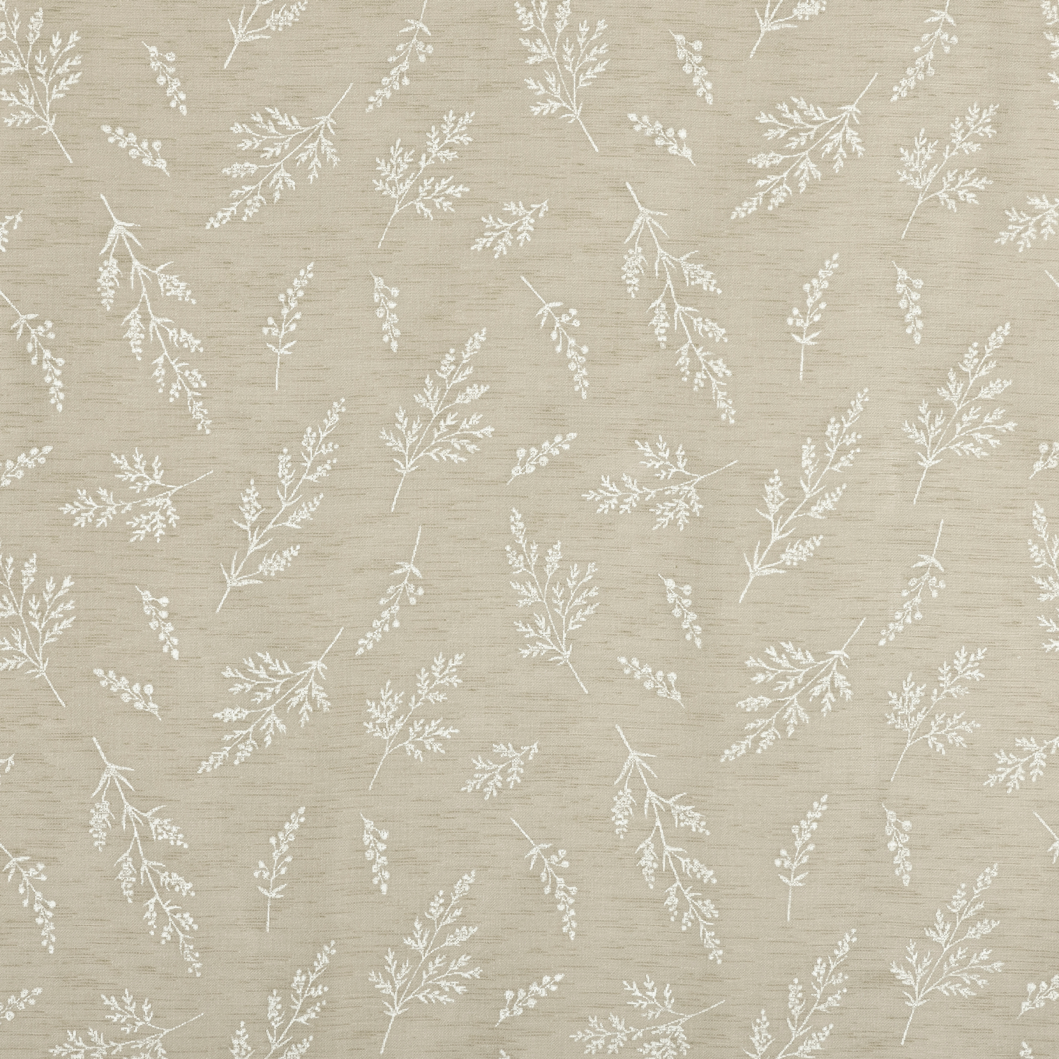 slide 2 of 6, Brookdale, 50 x 84 