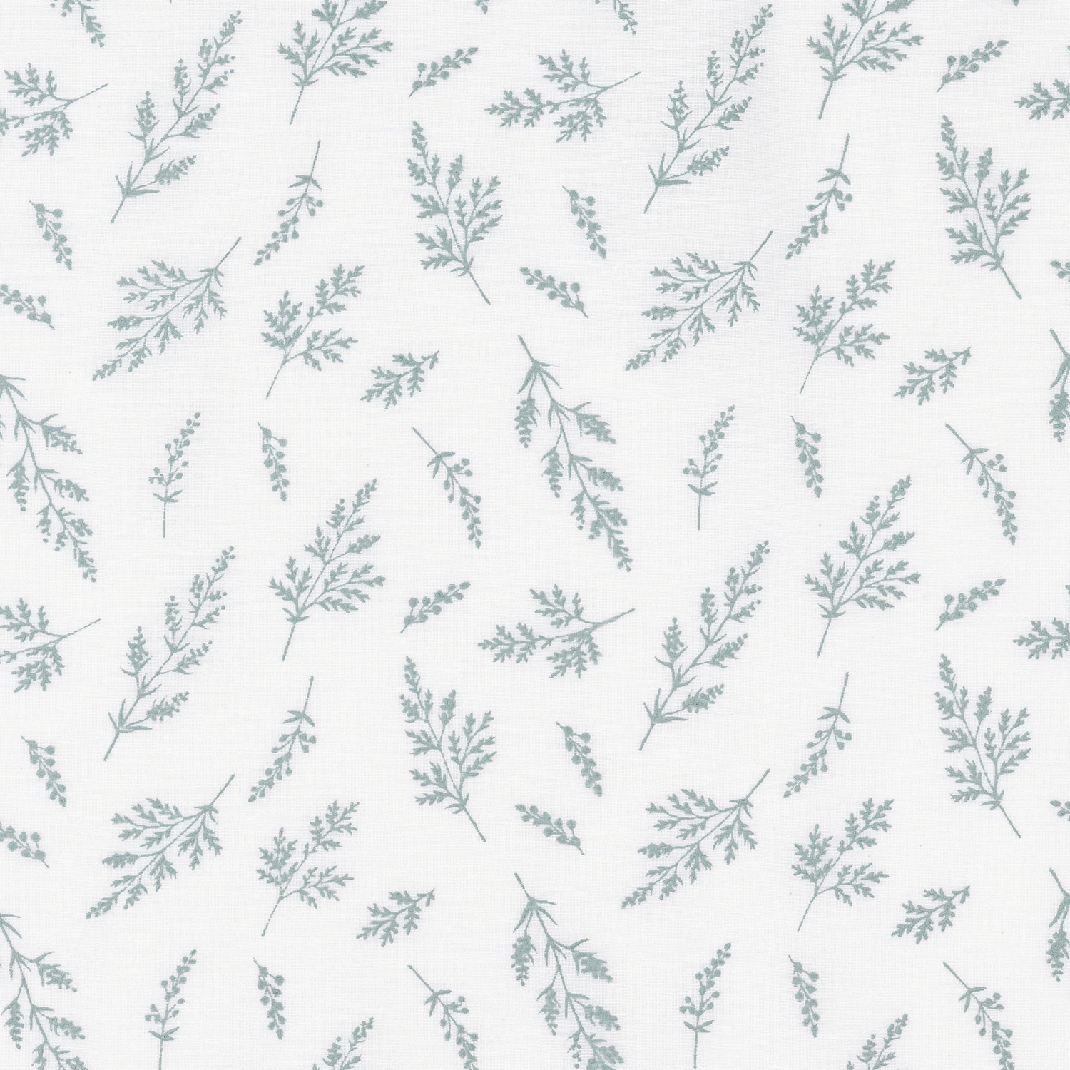 slide 2 of 6, Brookdale, 50 x 84 