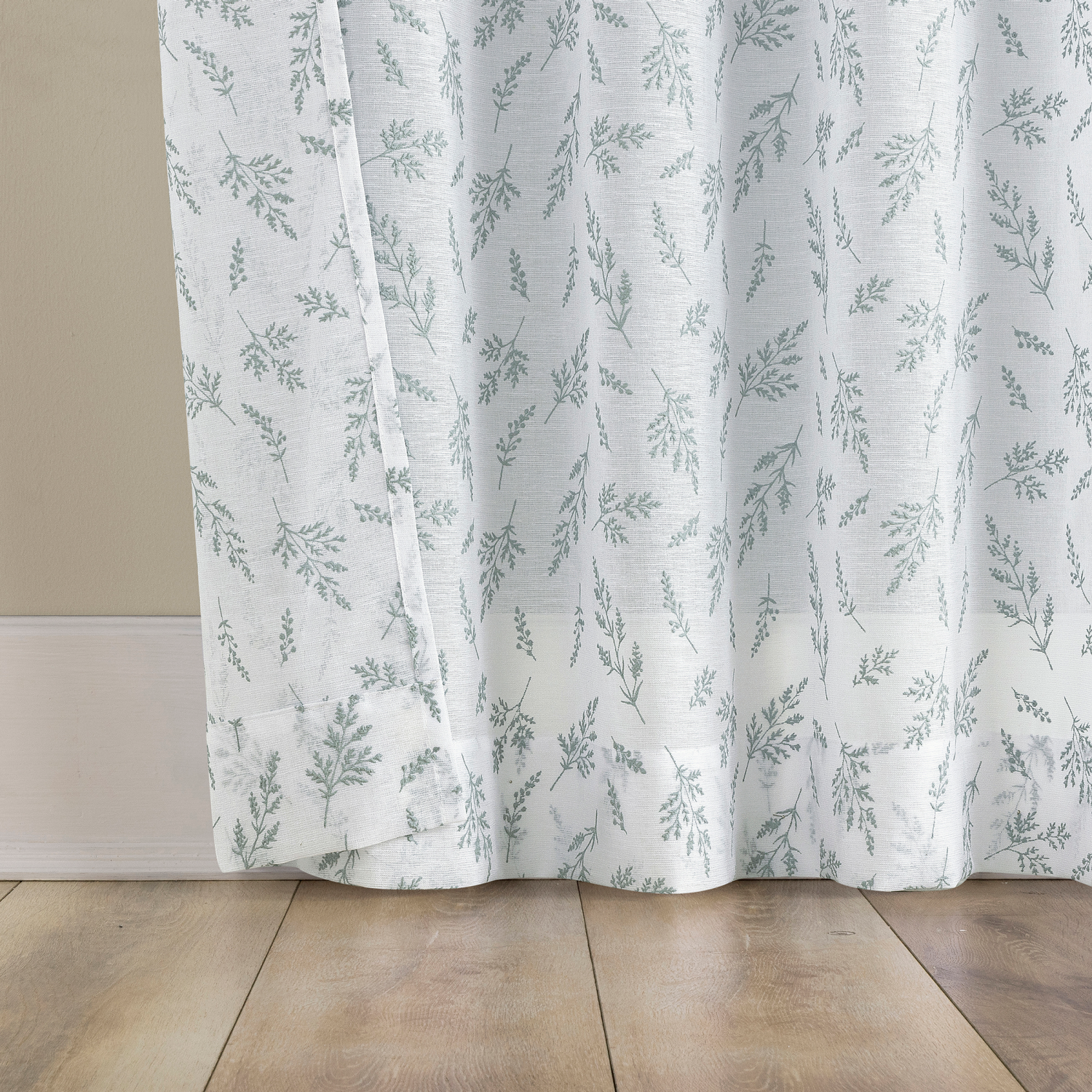 slide 3 of 6, Brookdale, 50 x 84 