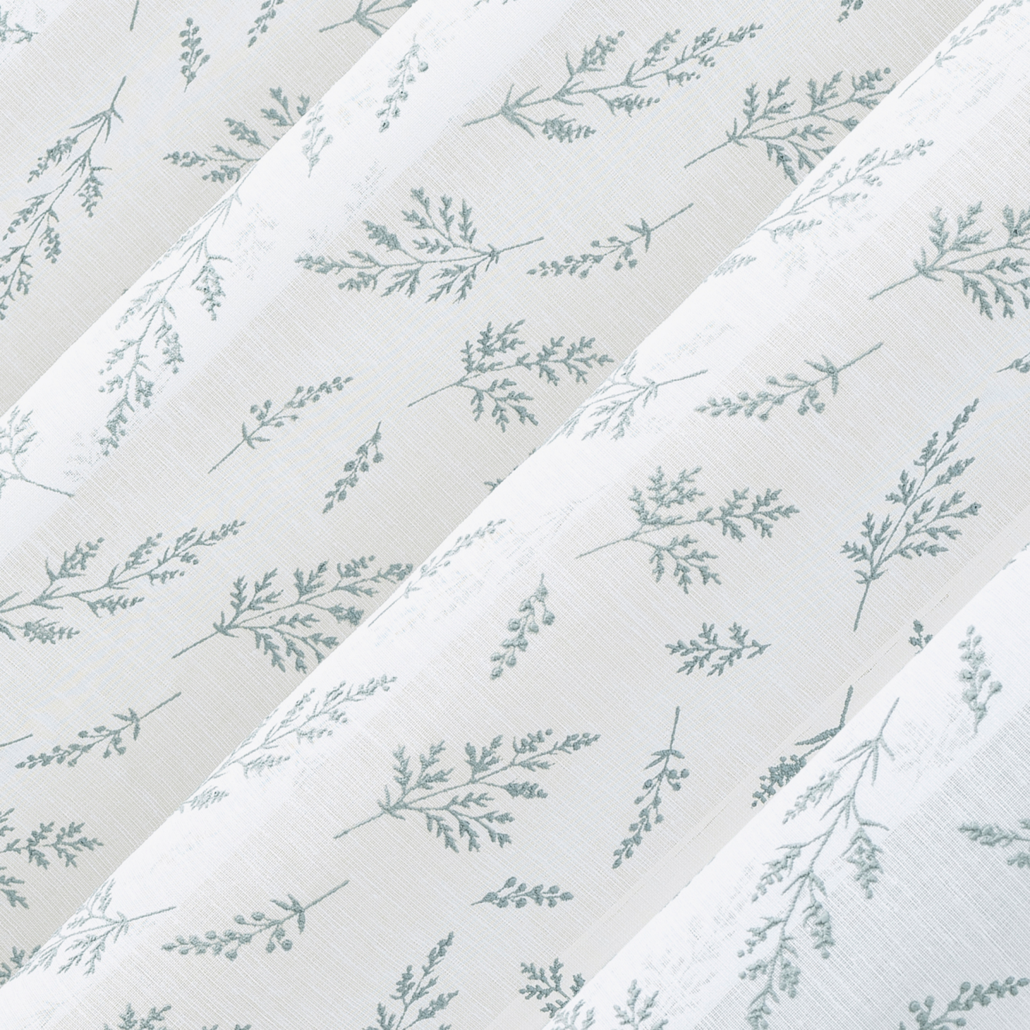 slide 5 of 6, Brookdale, 50 x 84 