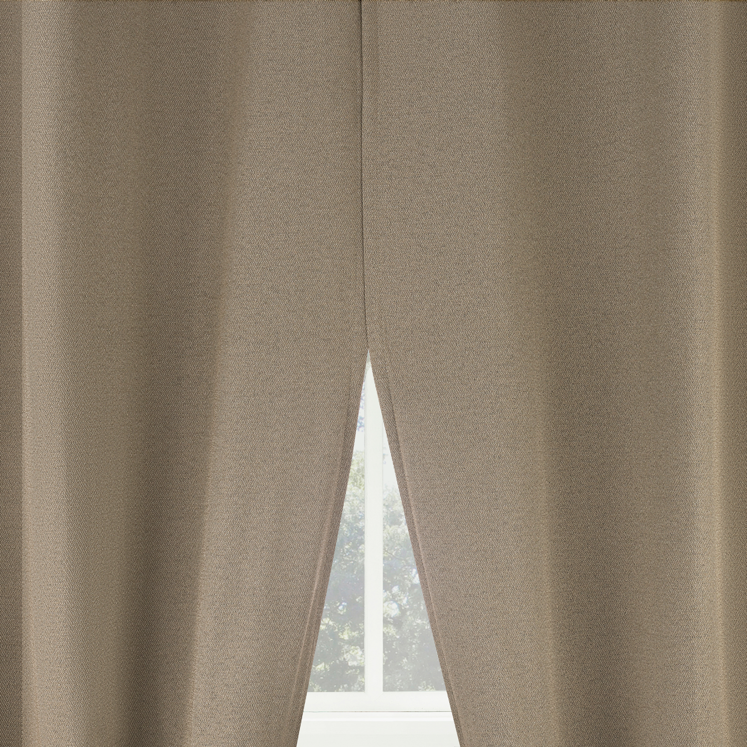 slide 2 of 8, Sun Zero Parsons, 74 x 63 