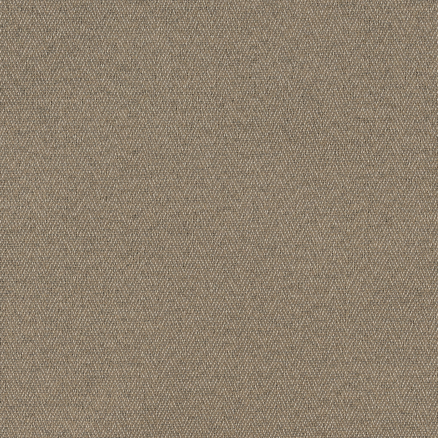 slide 3 of 8, Sun Zero Parsons, 74 x 63 