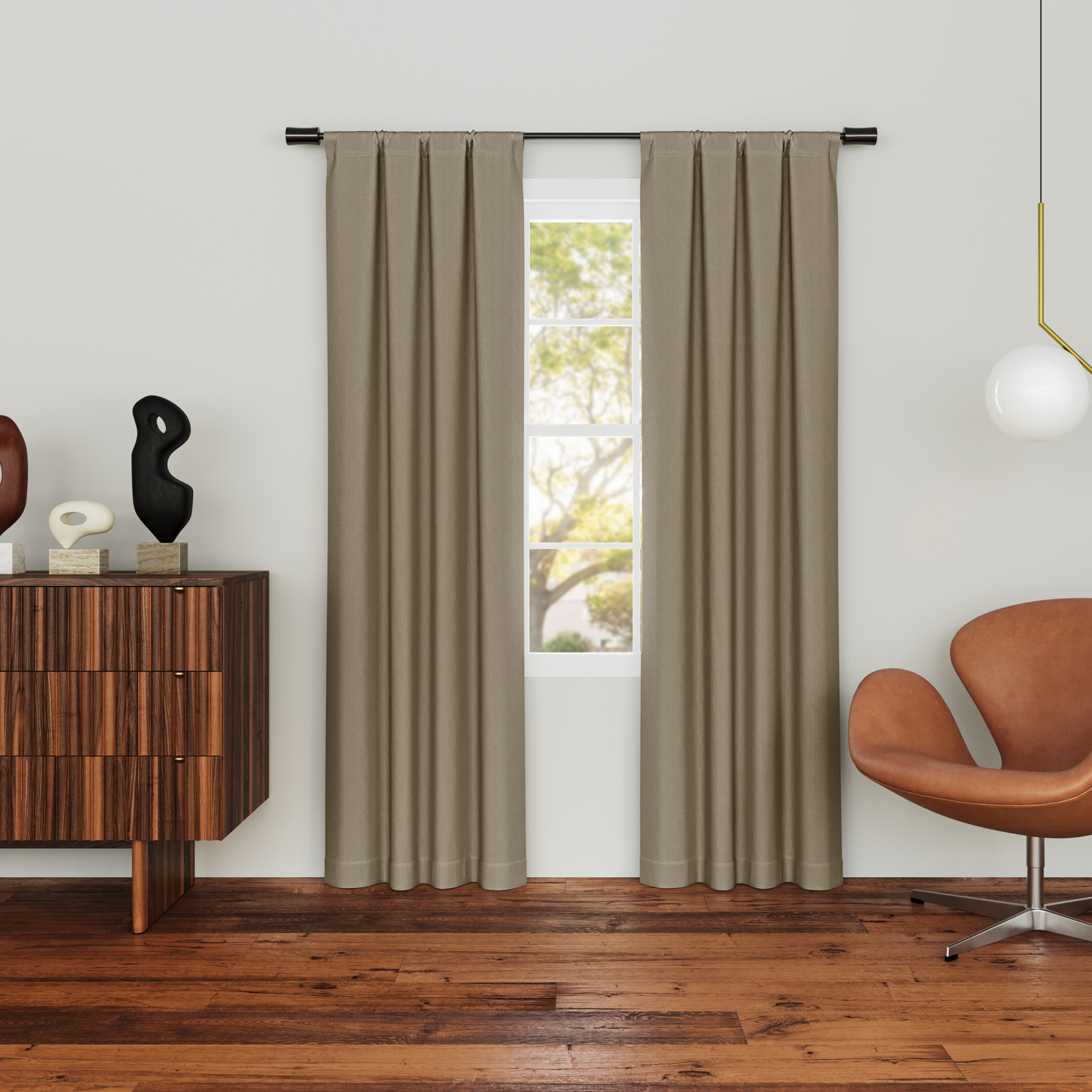 slide 5 of 8, Sun Zero Parsons, 74 x 63 