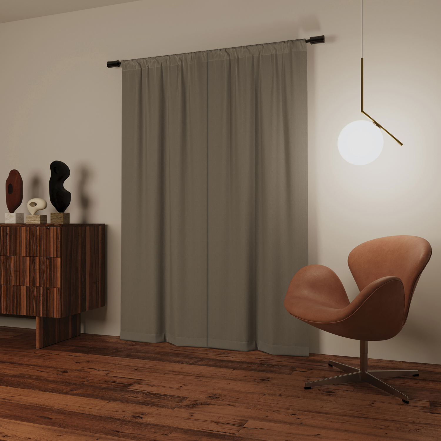 slide 6 of 8, Sun Zero Parsons, 74 x 63 