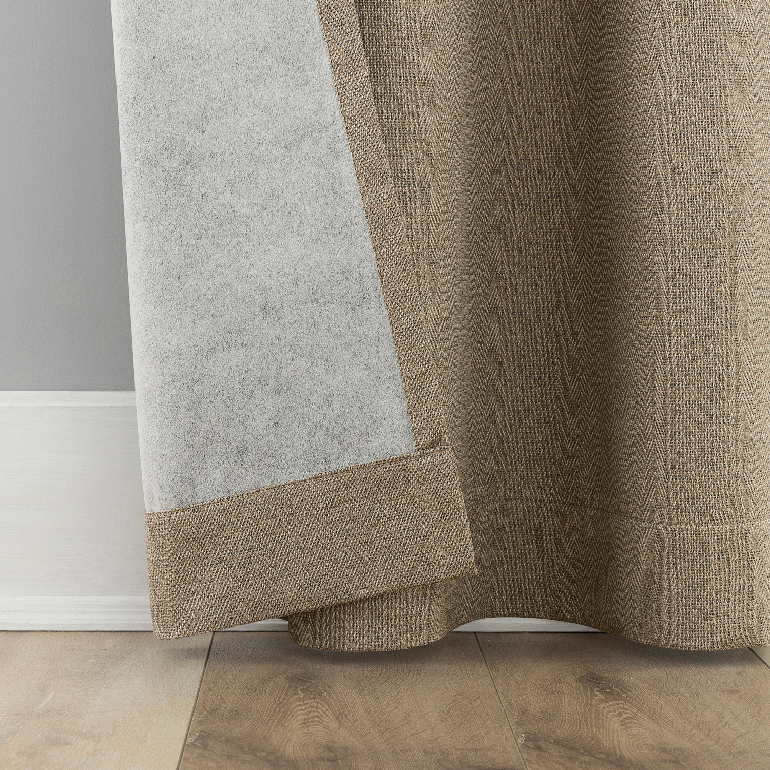 slide 8 of 8, Sun Zero Parsons, 74 x 63 