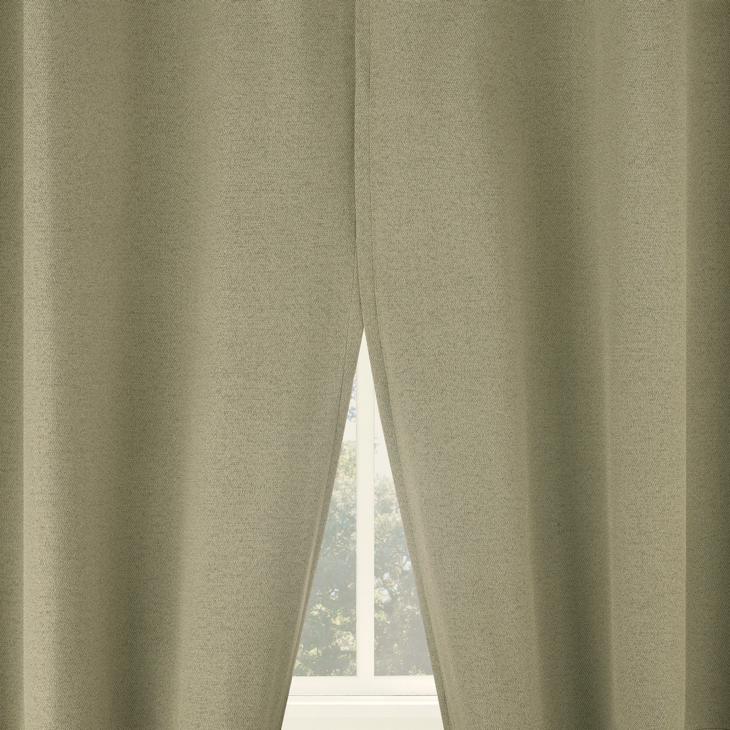 slide 2 of 8, Sun Zero Parsons, 74 x 63 