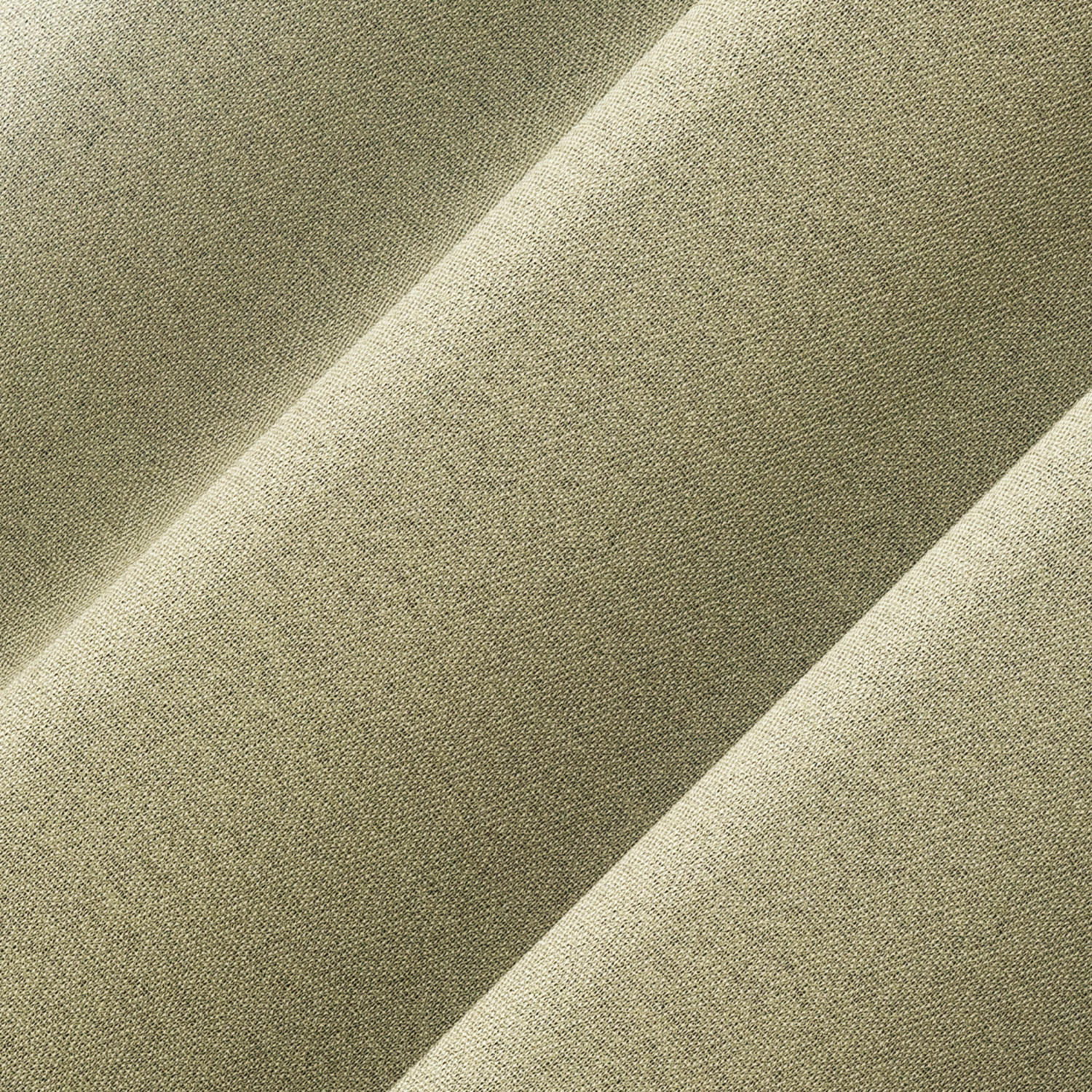 slide 4 of 8, Sun Zero Parsons, 74 x 63 