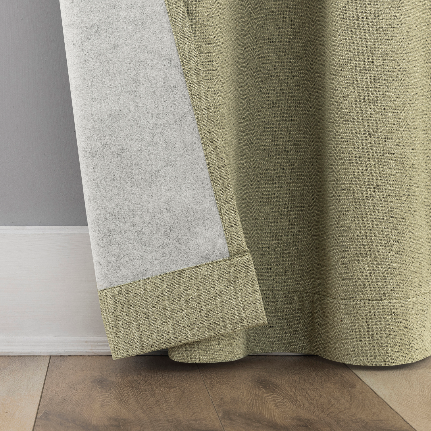 slide 8 of 8, Sun Zero Parsons, 74 x 63 