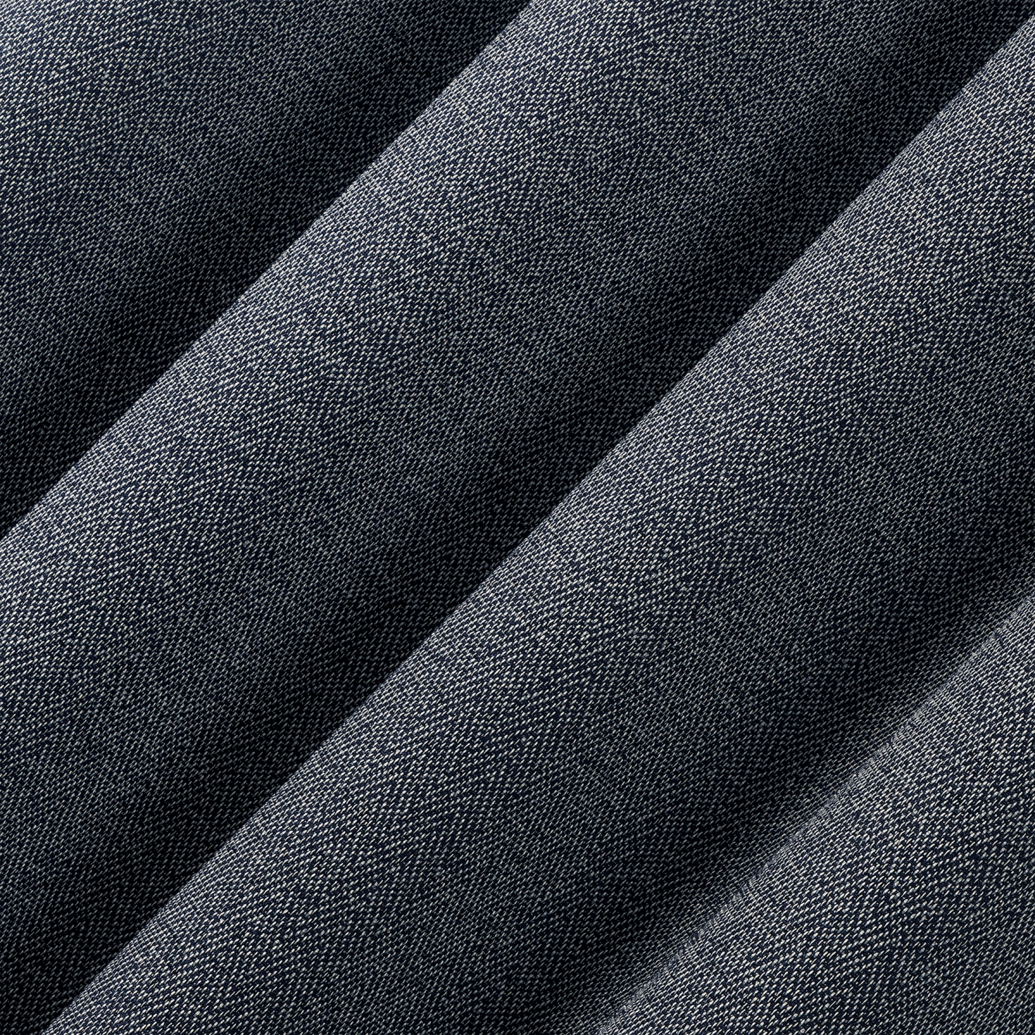 slide 4 of 8, Sun Zero Parsons, 74 x 63 