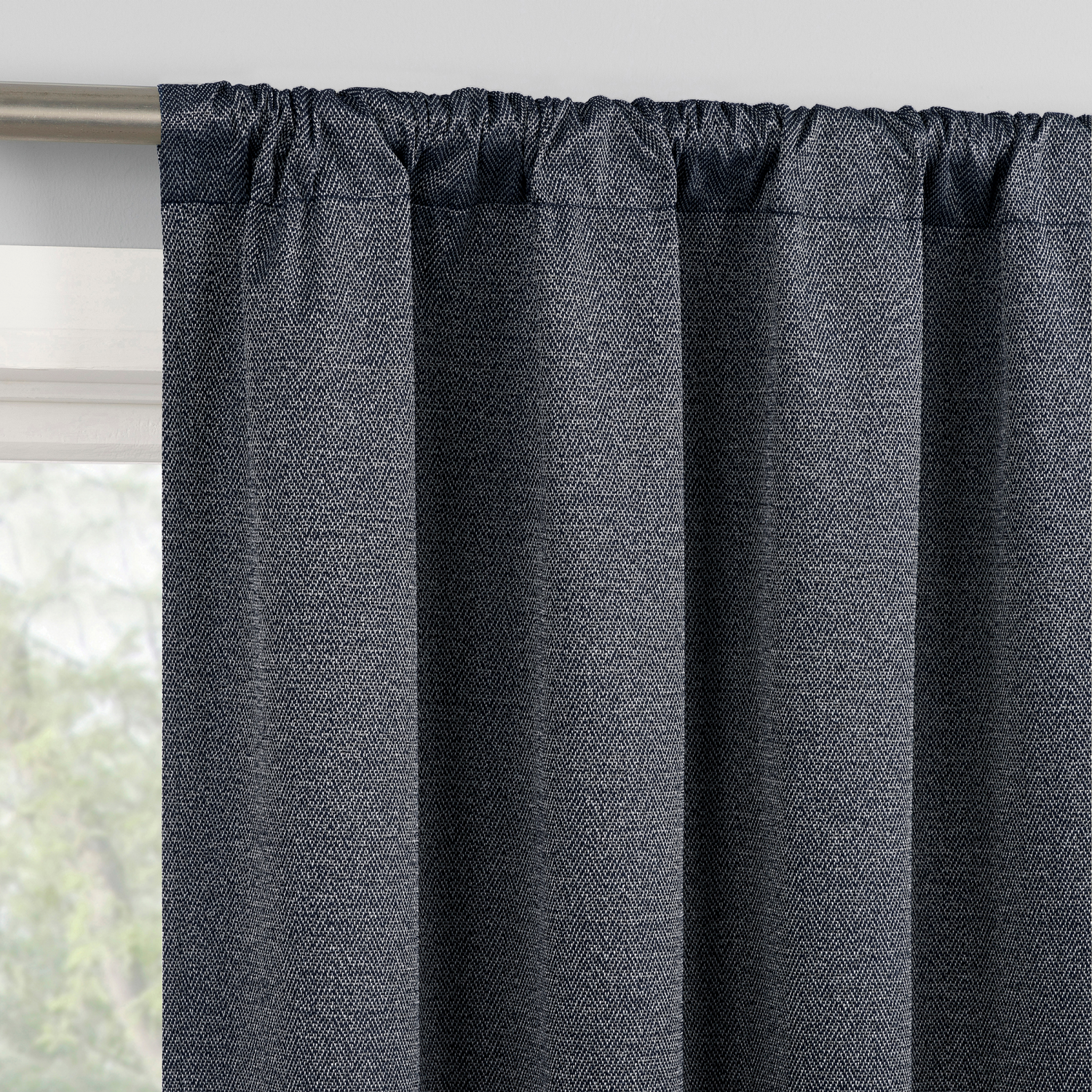 slide 7 of 8, Sun Zero Parsons, 74 x 63 