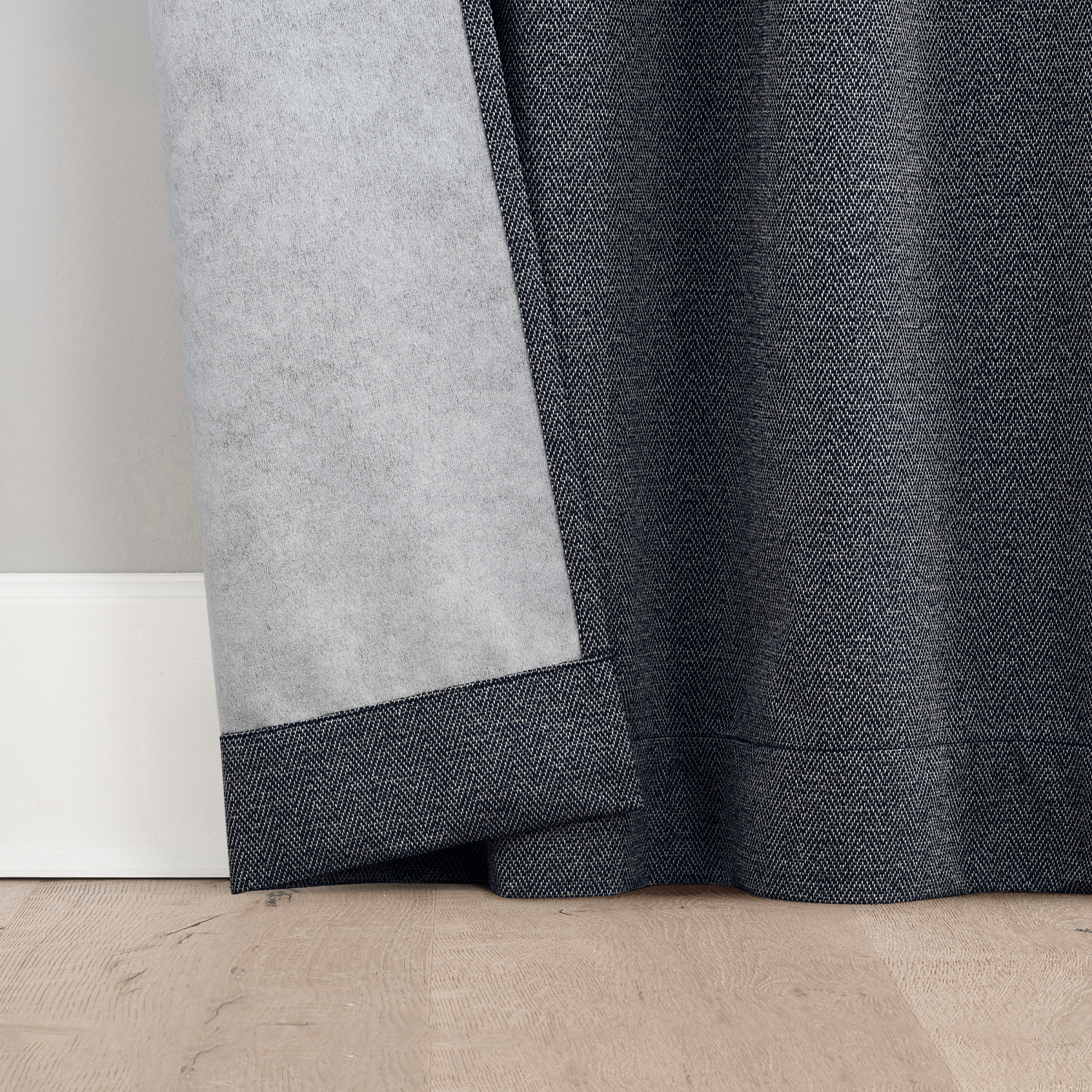 slide 8 of 8, Sun Zero Parsons, 74 x 63 