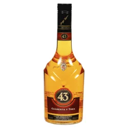 Licor 44 Liqueur 750 ml