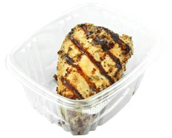 Central Market Herb Dijon Grilled Chicken Breast