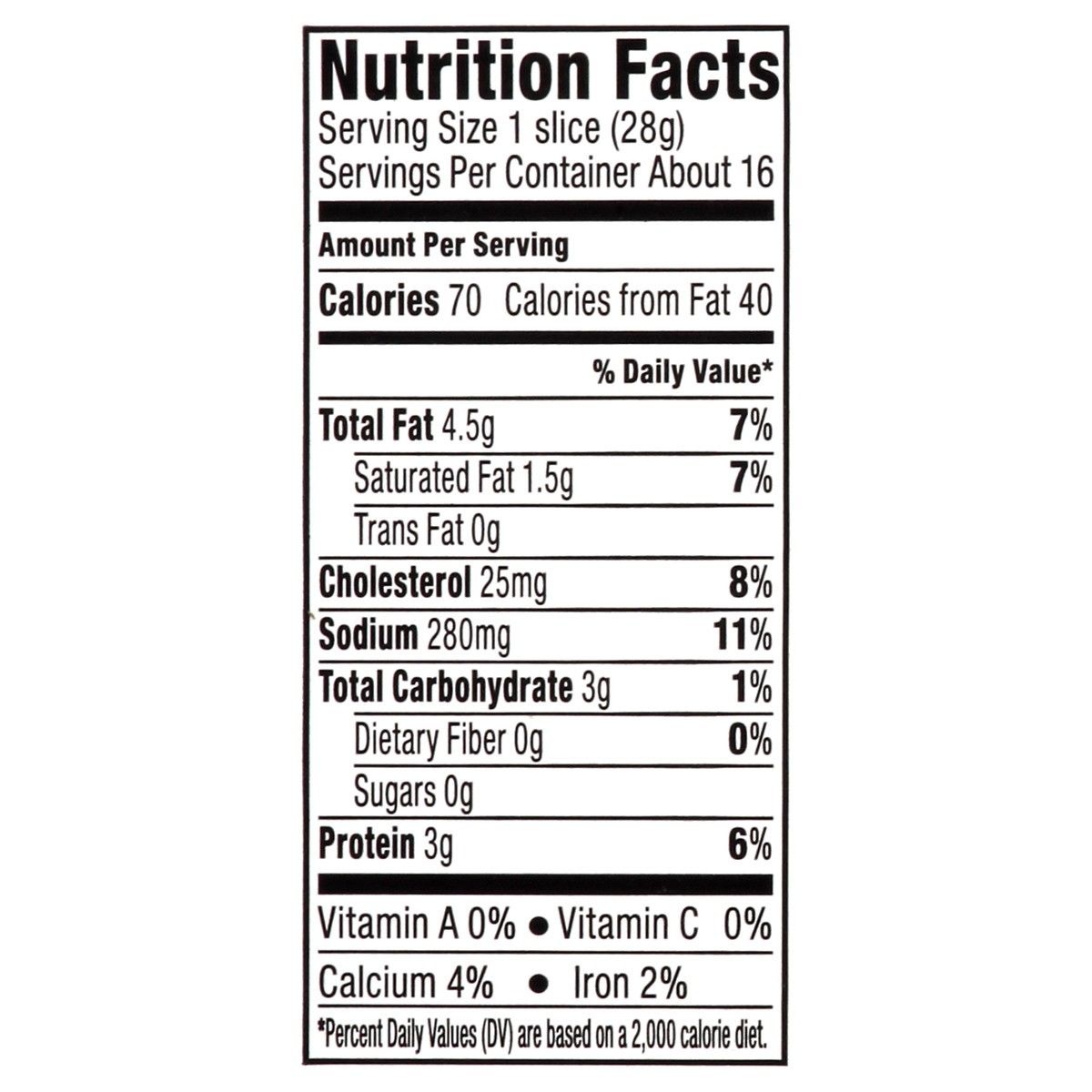 slide 4 of 13, Butterball Thick Sliced Turkey Bologna 16.0 oz, 16 oz