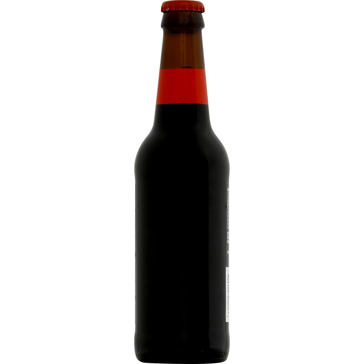 slide 6 of 6, Deschutes Obsidian Stout, 12 fl oz