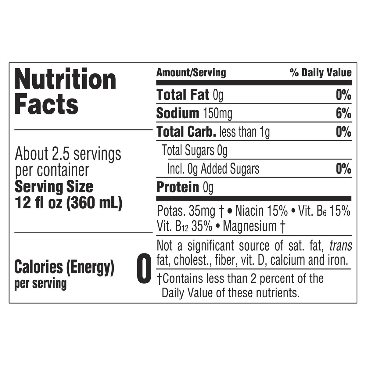 slide 5 of 6, Powerade Sports Drink, 28 oz