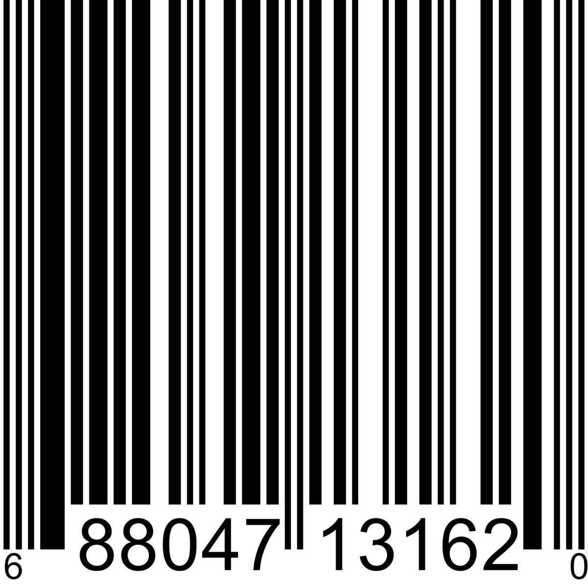 slide 2 of 12, Not Your Mother's Plump for Joy Maximum Hold 5 Volumizing Hairspray 9.7 oz, 9.7 oz