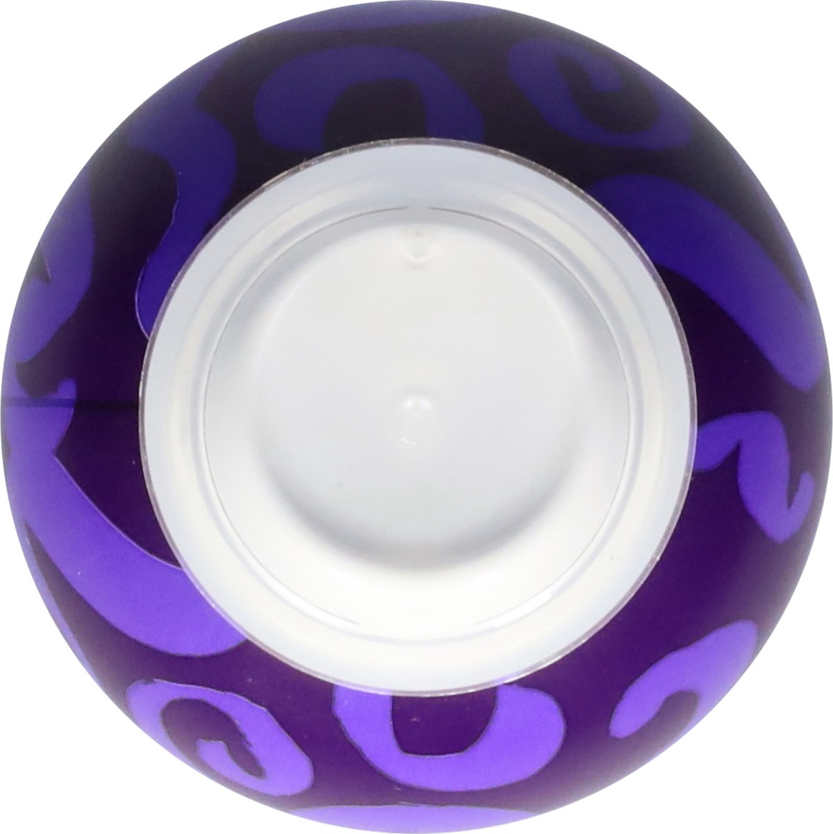 slide 12 of 12, Not Your Mother's Plump for Joy Maximum Hold 5 Volumizing Hairspray 9.7 oz, 9.7 oz