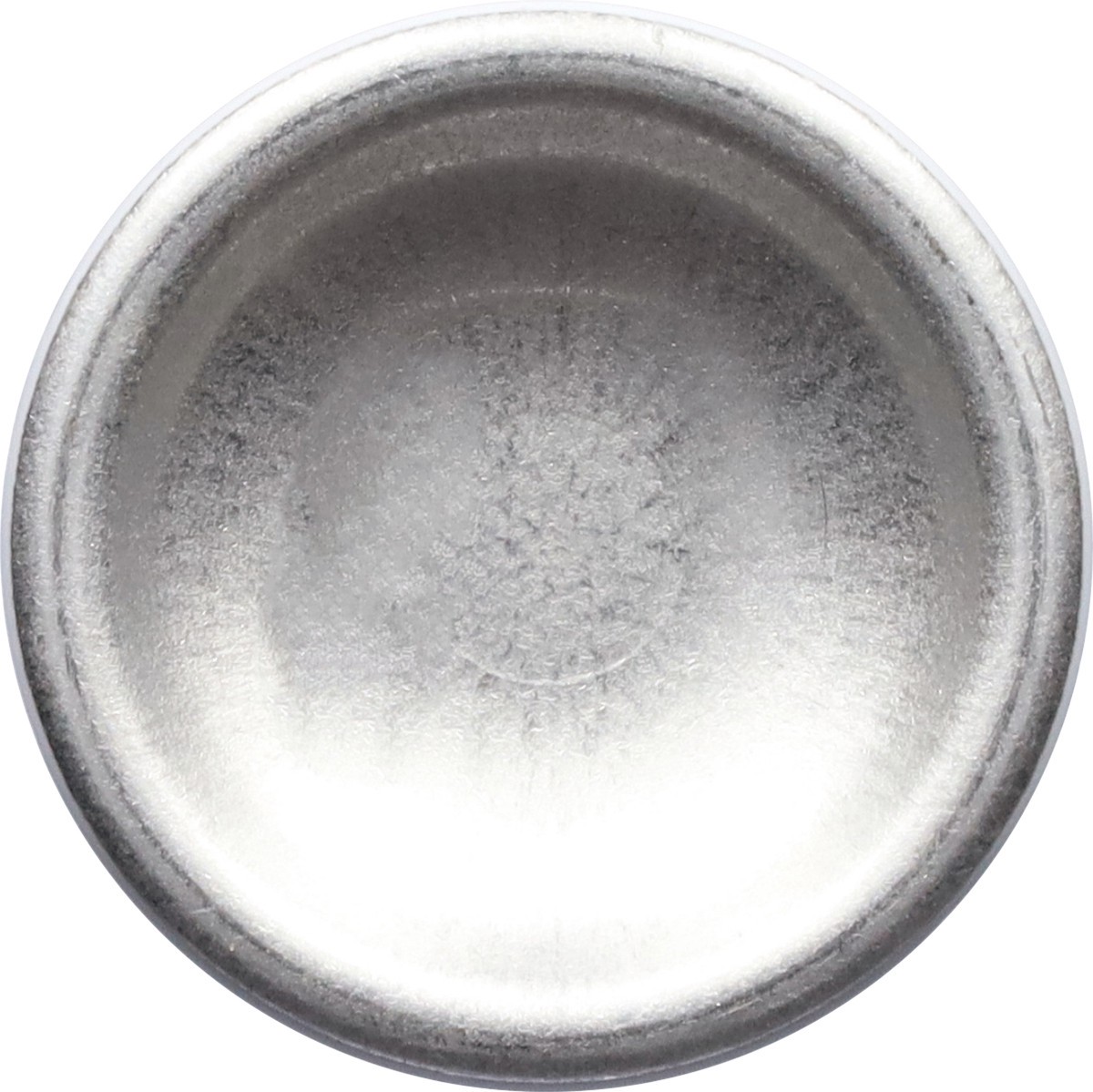 slide 4 of 12, Not Your Mother's Plump for Joy Maximum Hold 5 Volumizing Hairspray 9.7 oz, 9.7 oz