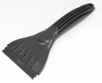 Hopkins Ice Ripper Scraper
