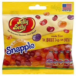 Jelly Belly - 3.1 oz