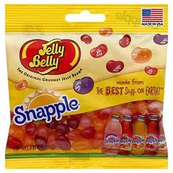 Jelly Belly - 3.1 oz