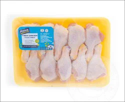 Perdue Farms Chicken Drumsticks