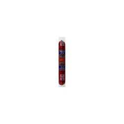 Hebrew National Salami Long