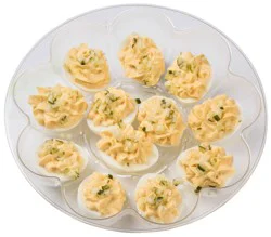 Central Market Southern Style Eggs