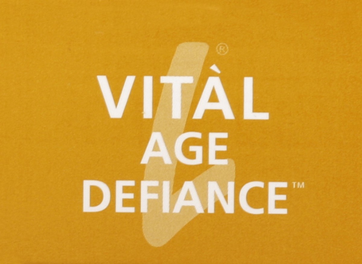 slide 3 of 4, Liddell Vital Age Defiance 1 oz, 1 oz